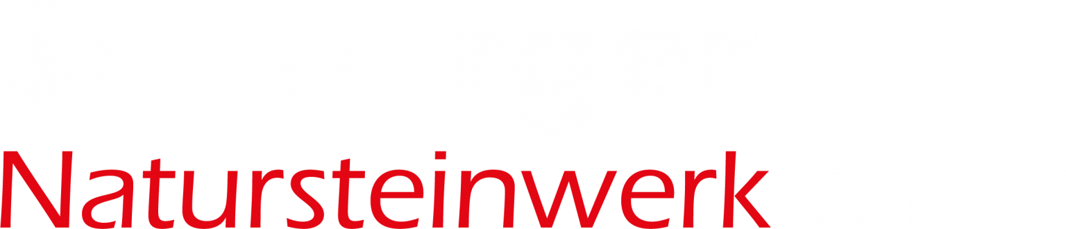 Seeberger Natursteinwerk GmbH Logo