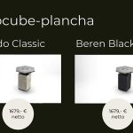 Seeberger Natursteinwerk Sonderangebote Outdoor Produkte, sofort verfügbar, jetzt bestellen bei: neocube-plancha